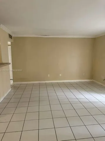 10383 N Kendall Drive Miami FL 33176