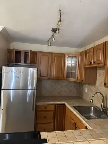 10383 N Kendall Drive Miami FL 33176