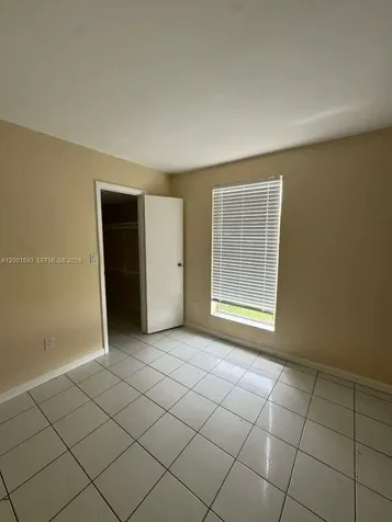 10383 N Kendall Drive Miami FL 33176