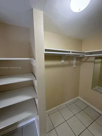 10383 N Kendall Drive Miami FL 33176