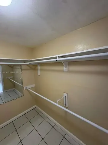 10383 N Kendall Drive Miami FL 33176