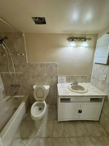 10383 N Kendall Drive Miami FL 33176