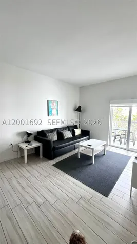 481 NE 29th Street Miami FL 33137