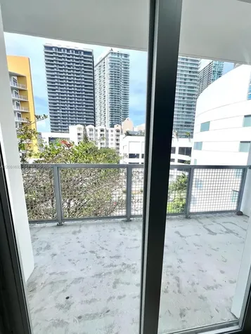 481 NE 29th Street Miami FL 33137