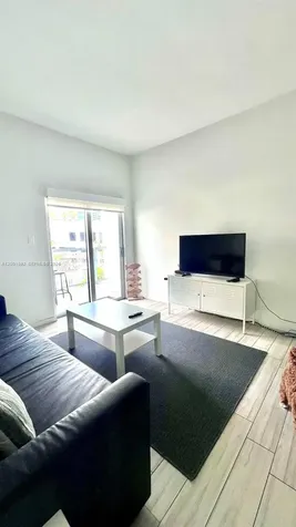 481 NE 29th Street Miami FL 33137