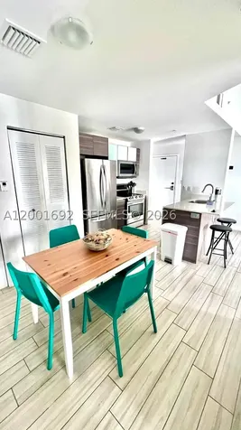 481 NE 29th Street Miami FL 33137