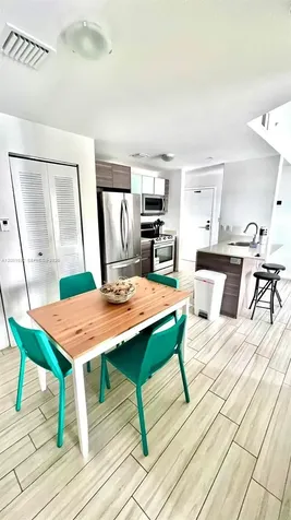 481 NE 29th Street Miami FL 33137