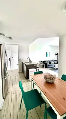481 NE 29th Street Miami FL 33137