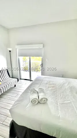 481 NE 29th Street Miami FL 33137