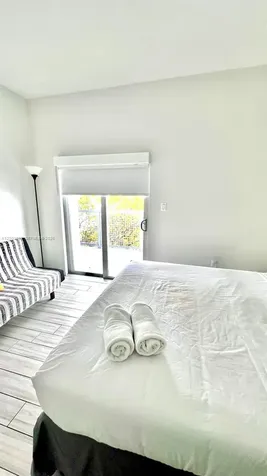 481 NE 29th Street Miami FL 33137