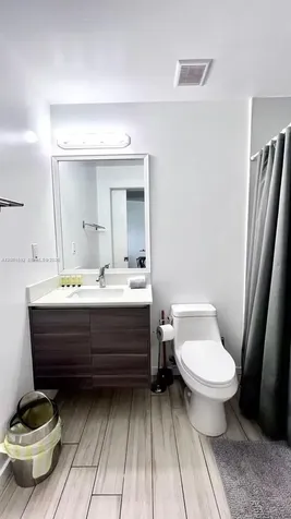 481 NE 29th Street Miami FL 33137
