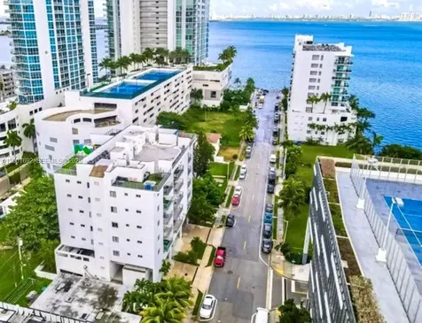 481 NE 29th Street Miami FL 33137