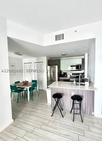 481 NE 29th Street Miami FL 33137