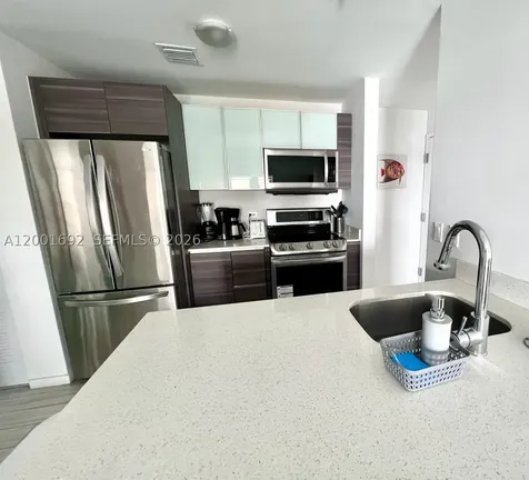 481 NE 29th Street Miami FL 33137