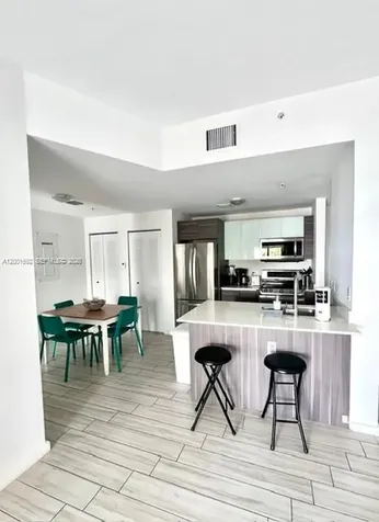 481 NE 29th Street Miami FL 33137