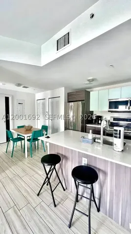 481 NE 29th Street Miami FL 33137