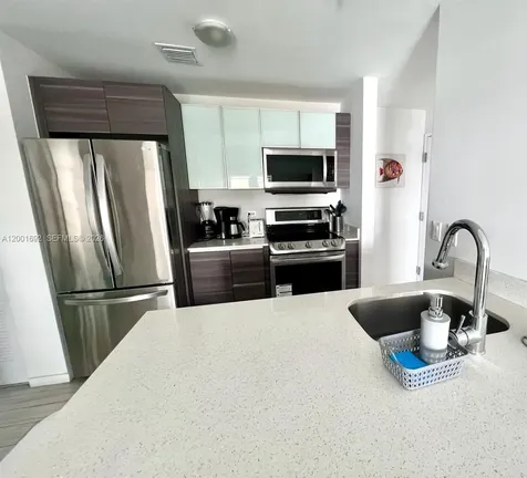 481 NE 29th Street Miami FL 33137