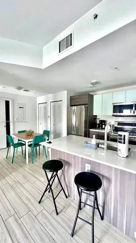 481 NE 29th Street Miami FL 33137