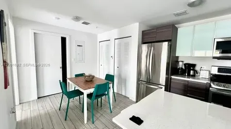 481 NE 29th Street Miami FL 33137