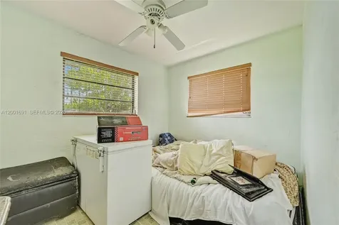 10781 SW 221st Street Miami FL 33170