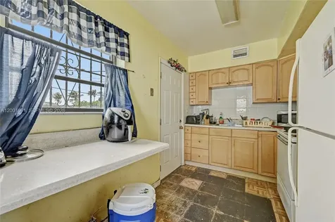 10781 SW 221st Street Miami FL 33170