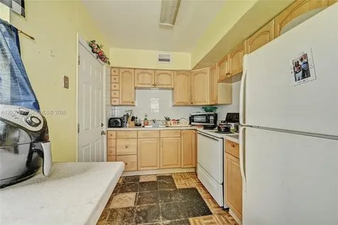 10781 SW 221st Street Miami FL 33170