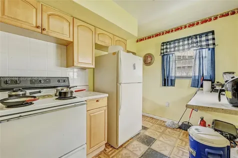 10781 SW 221st Street Miami FL 33170