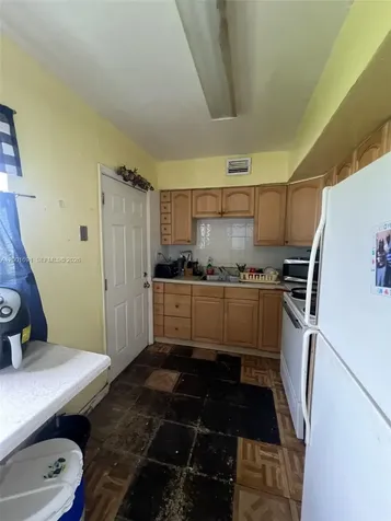 10781 SW 221st Street Miami FL 33170