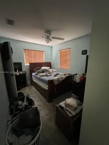 10781 SW 221st Street Miami FL 33170
