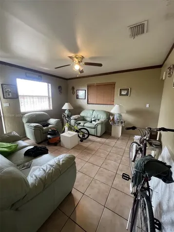 10781 SW 221st Street Miami FL 33170