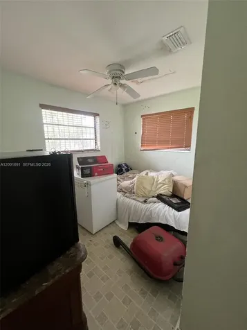 10781 SW 221st Street Miami FL 33170