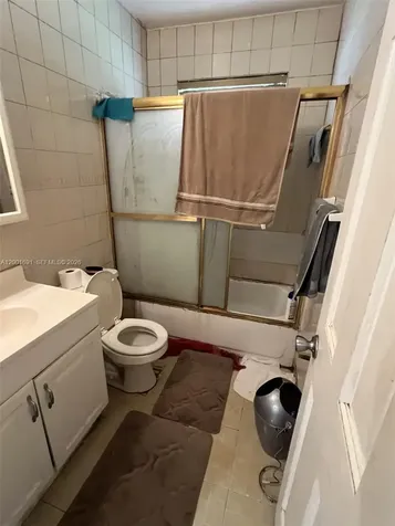 10781 SW 221st Street Miami FL 33170