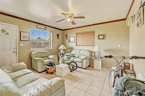 10781 SW 221st Street Miami FL 33170