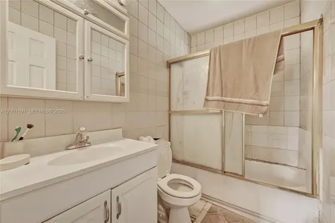 10781 SW 221st Street Miami FL 33170