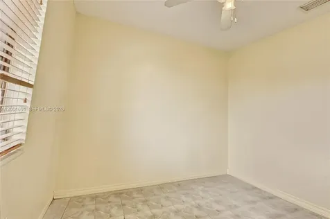 10781 SW 221st Street Miami FL 33170