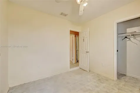 10781 SW 221st Street Miami FL 33170