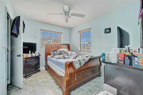 10781 SW 221st Street Miami FL 33170