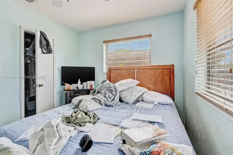 10781 SW 221st Street Miami FL 33170