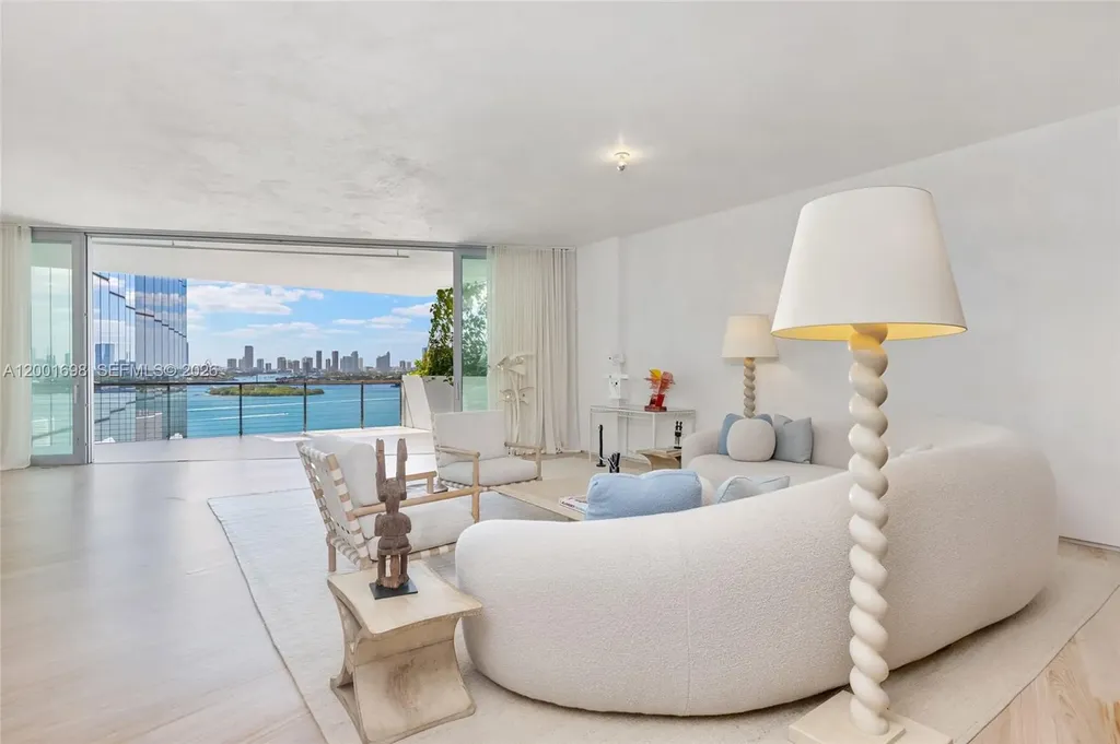 1300 Monad Terrace Miami Beach FL 33139