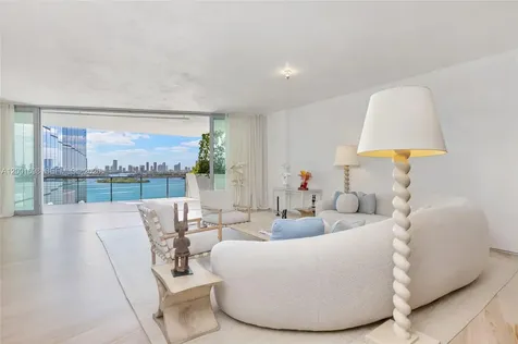 1300 Monad Terrace Miami Beach FL 33139
