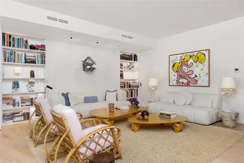 1300 Monad Terrace Miami Beach FL 33139