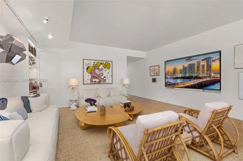 1300 Monad Terrace Miami Beach FL 33139