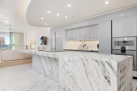 1300 Monad Terrace Miami Beach FL 33139