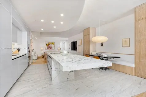 1300 Monad Terrace Miami Beach FL 33139