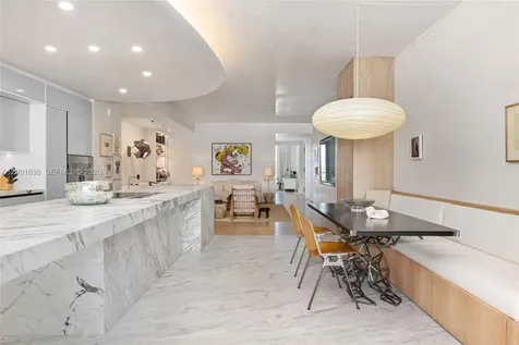 1300 Monad Terrace Miami Beach FL 33139