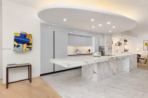 1300 Monad Terrace Miami Beach FL 33139