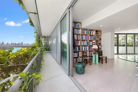 1300 Monad Terrace Miami Beach FL 33139