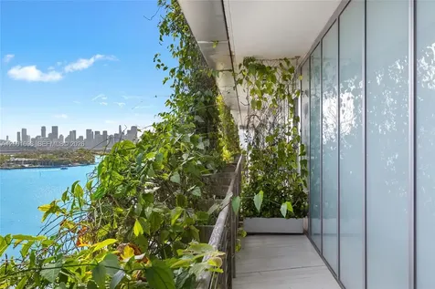 1300 Monad Terrace Miami Beach FL 33139