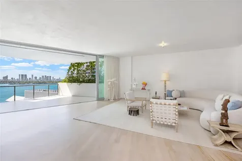1300 Monad Terrace Miami Beach FL 33139