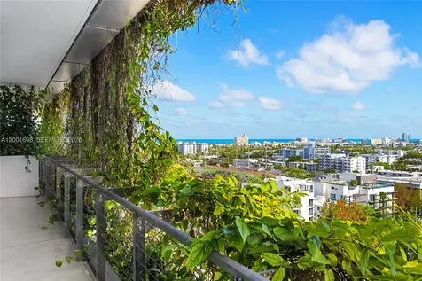 1300 Monad Terrace Miami Beach FL 33139